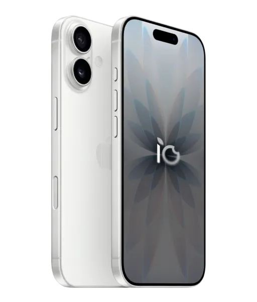 Apple iPhone 17 512Gb White Sim